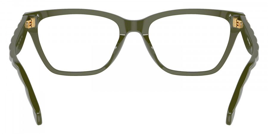 Tory Burch™ - TY2139U