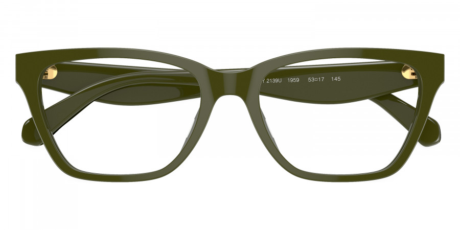 Tory Burch™ - TY2139U