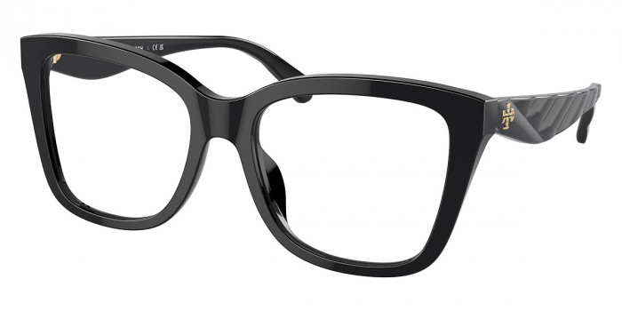 Tory Burch™ - Kira TY2140U