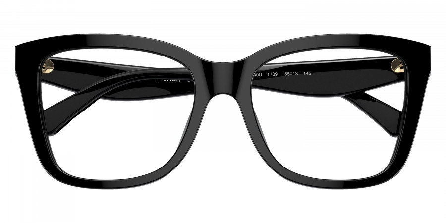 Tory Burch™ - Kira TY2140U