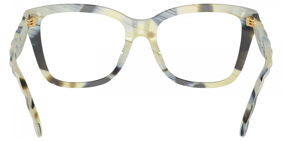 Tory Burch™ - Kira TY2140U