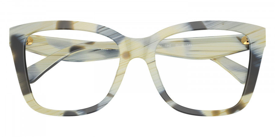 Tory Burch™ - Kira TY2140U