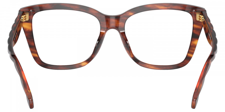 Tory Burch™ - Kira TY2140U