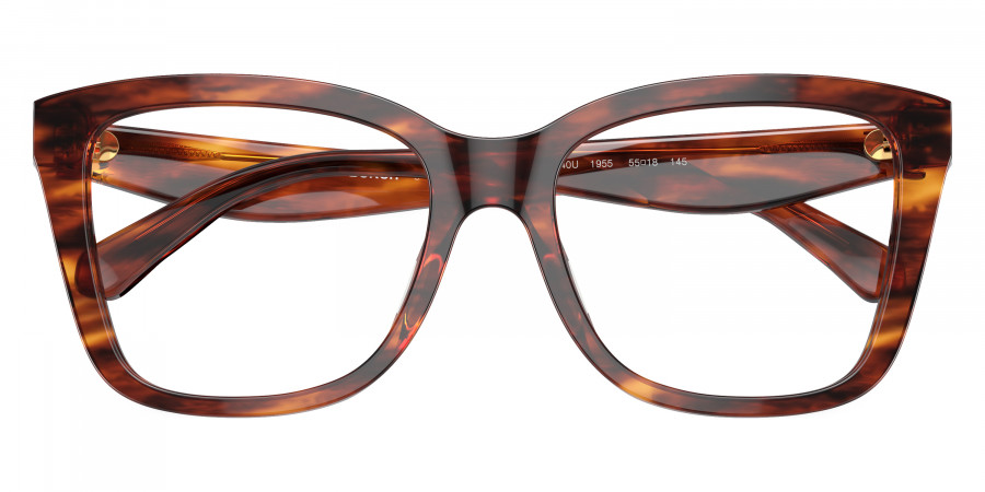 Tory Burch™ - Kira TY2140U
