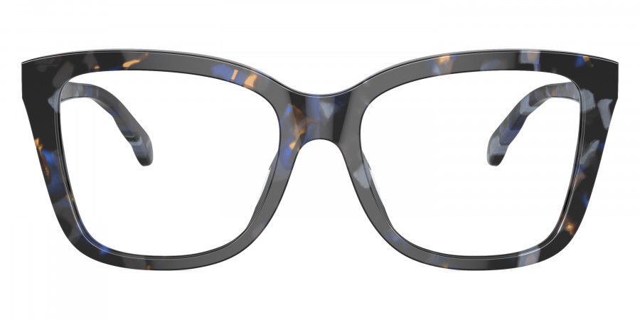 Tory Burch™ - Kira TY2140U