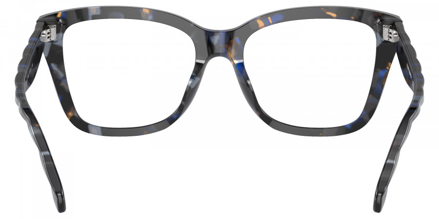 Tory Burch™ - Kira TY2140U
