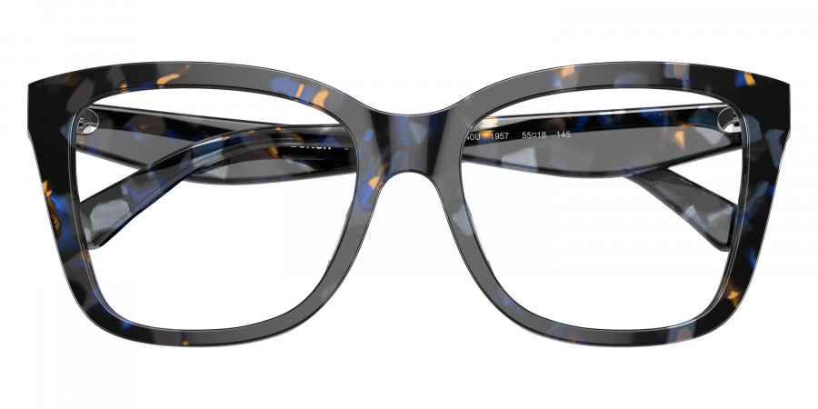 Tory Burch™ - Kira TY2140U