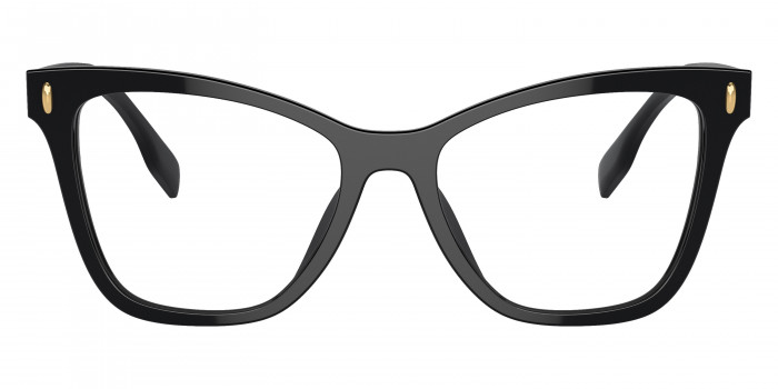 Tory Burch™ TY2142U 1709 51 - Black