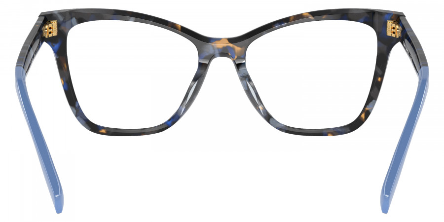 Tory Burch™ - TY2142U
