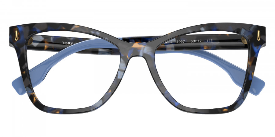 Tory Burch™ - TY2142U