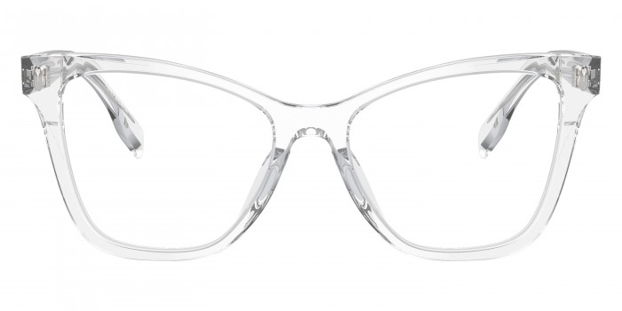 Tory Burch™ TY2142U 1984 53 - Clear