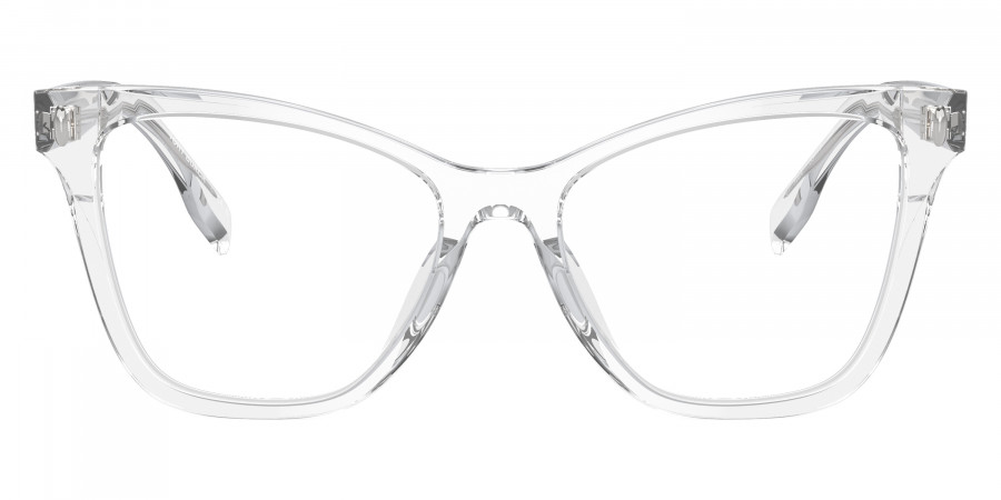 Tory Burch™ - TY2142U