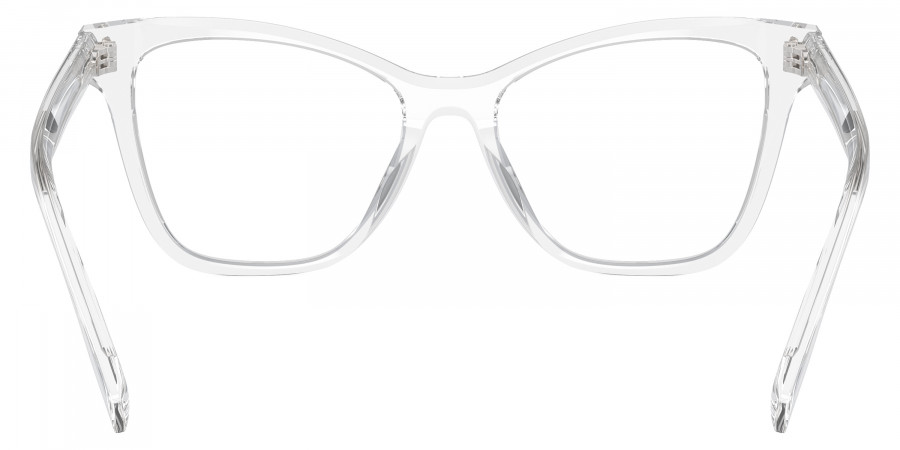 Tory Burch™ - TY2142U