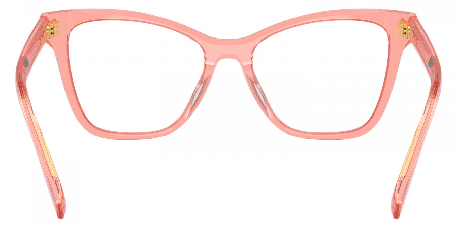 Tory Burch™ - TY2142U