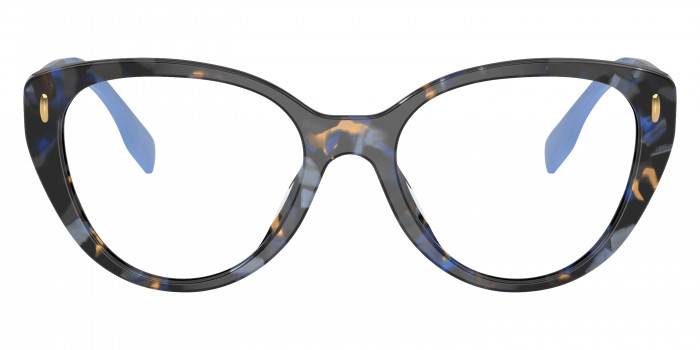 Tory Burch™ - TY2143U