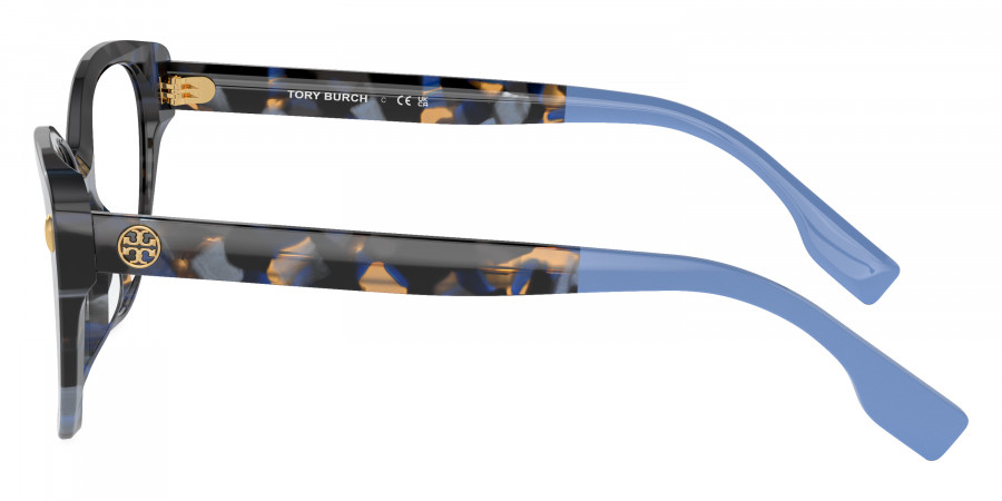 Tory Burch™ - TY2143U