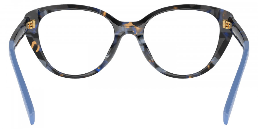 Tory Burch™ - TY2143U