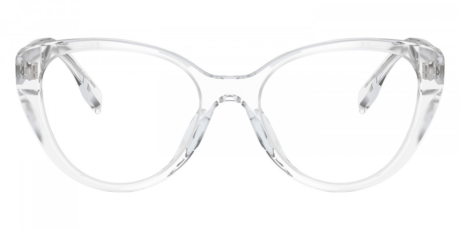 Tory Burch™ - TY2143U