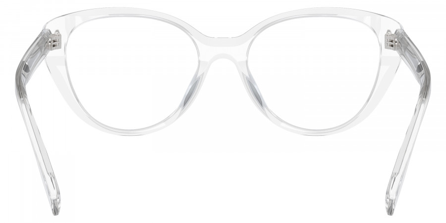 Tory Burch™ - TY2143U