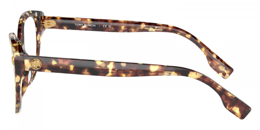 Tory Burch™ - TY2143U