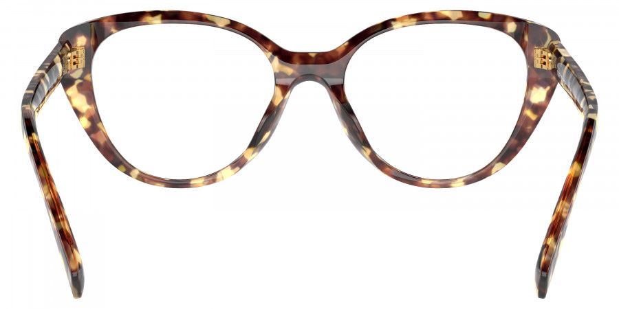 Tory Burch™ - TY2143U