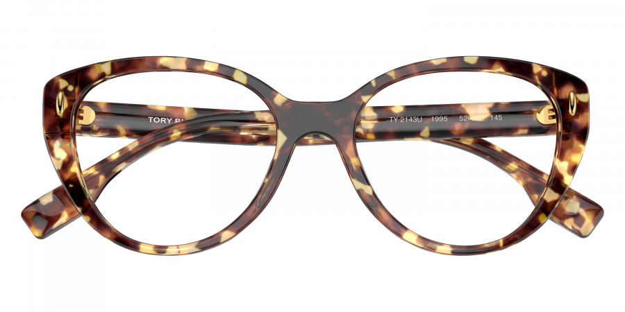 Tory Burch™ - TY2143U