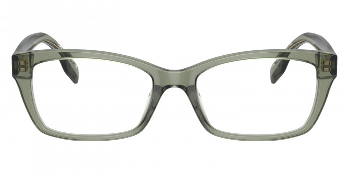 Tory Burch™ - TY2144U