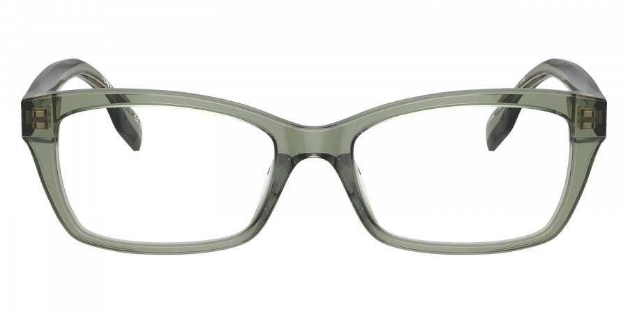 Tory Burch™ - TY2144U