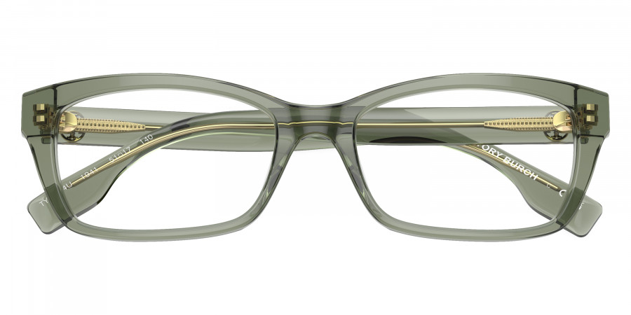 Tory Burch™ - TY2144U