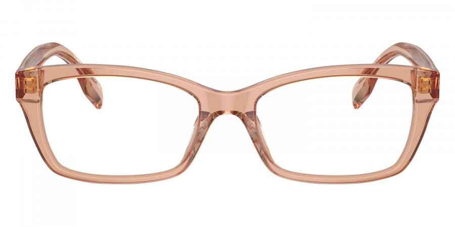Tory Burch™ - TY2144U