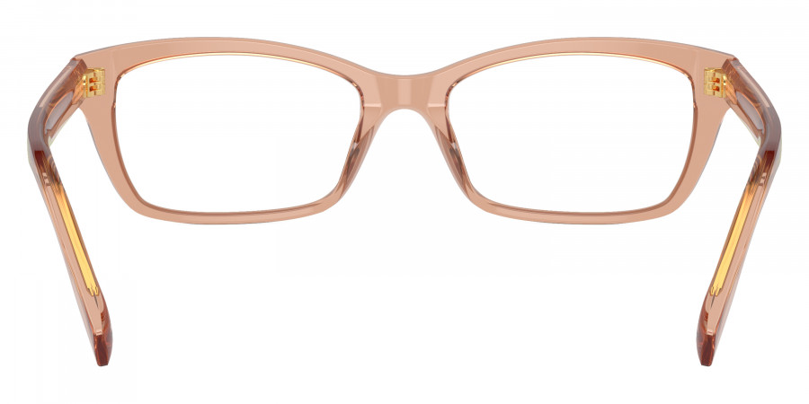 Tory Burch™ - TY2144U