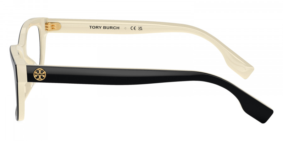 Tory Burch™ - TY2144U