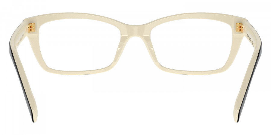 Tory Burch™ - TY2144U