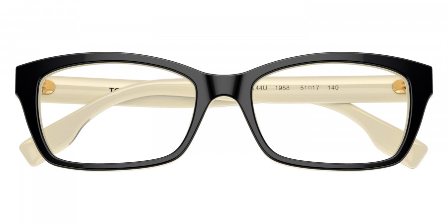 Tory Burch™ - TY2144U