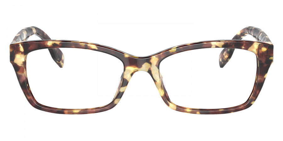 Tory Burch™ - TY2144U
