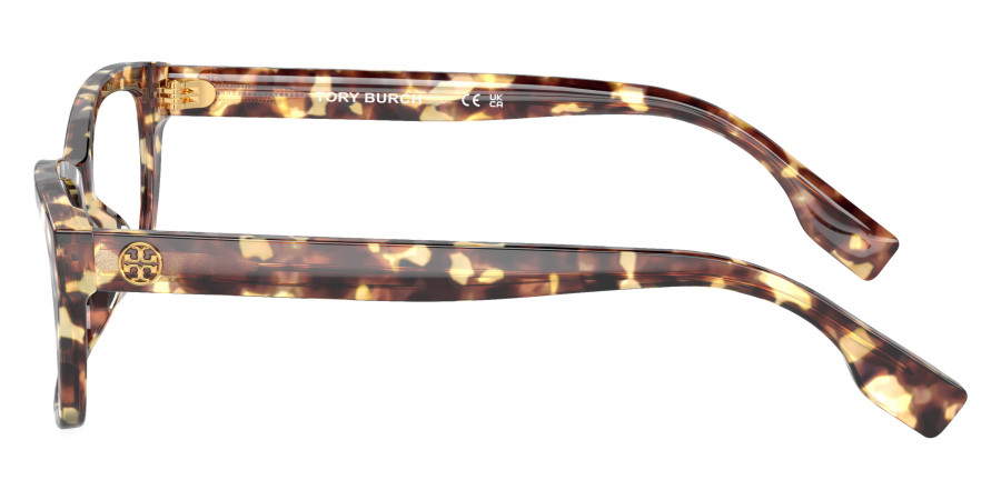 Tory Burch™ - TY2144U