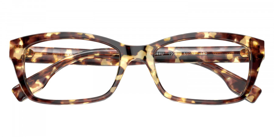 Tory Burch™ - TY2144U
