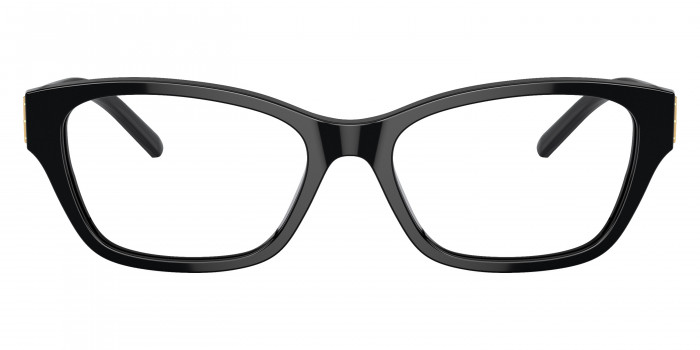 Tory Burch™ - TY2145U