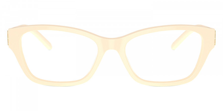Tory Burch™ - TY2145U