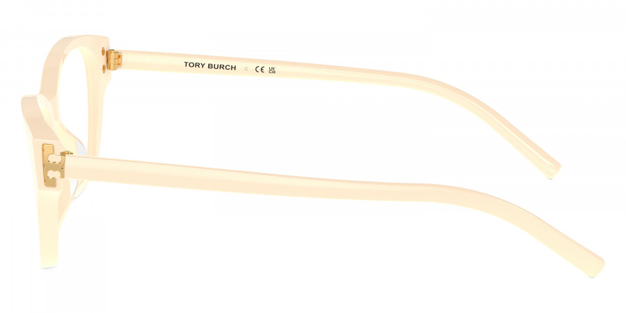 Tory Burch™ - TY2145U