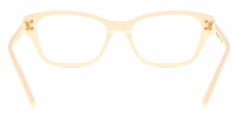 Tory Burch™ - TY2145U