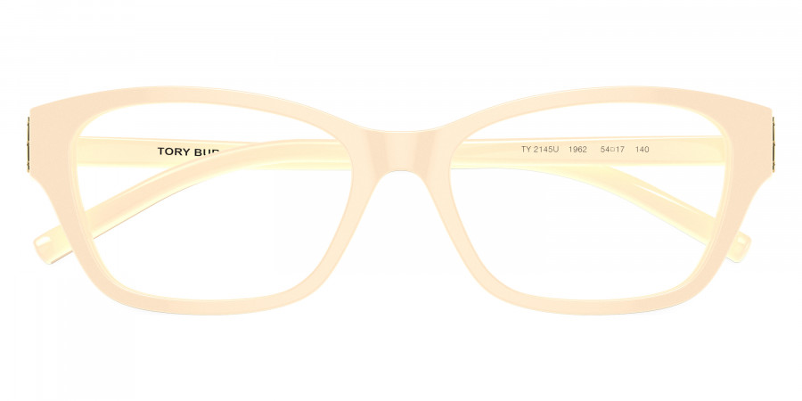 Tory Burch™ - TY2145U