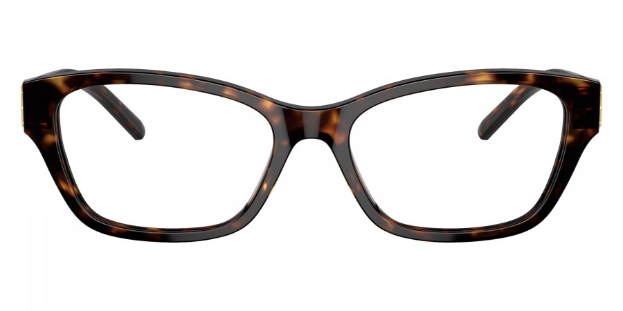 Tory Burch™ - TY2145U