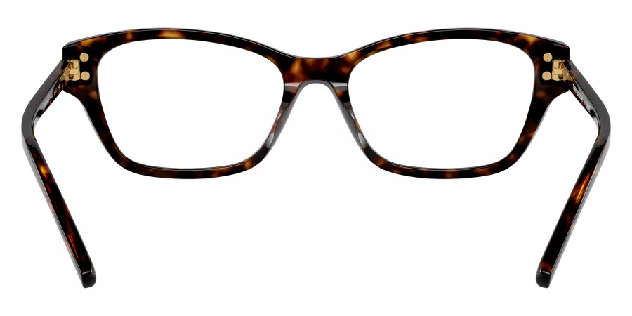 Tory Burch™ - TY2145U