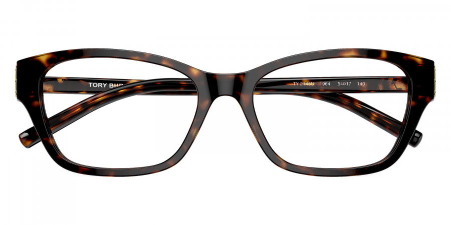 Tory Burch™ - TY2145U