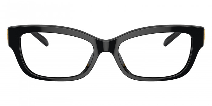 Tory Burch™ - TY2146U