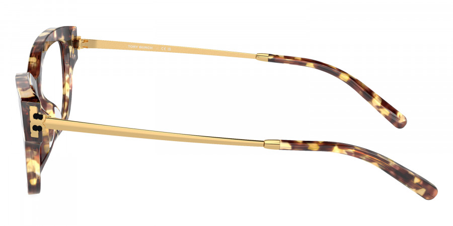 Tory Burch™ - TY2146U