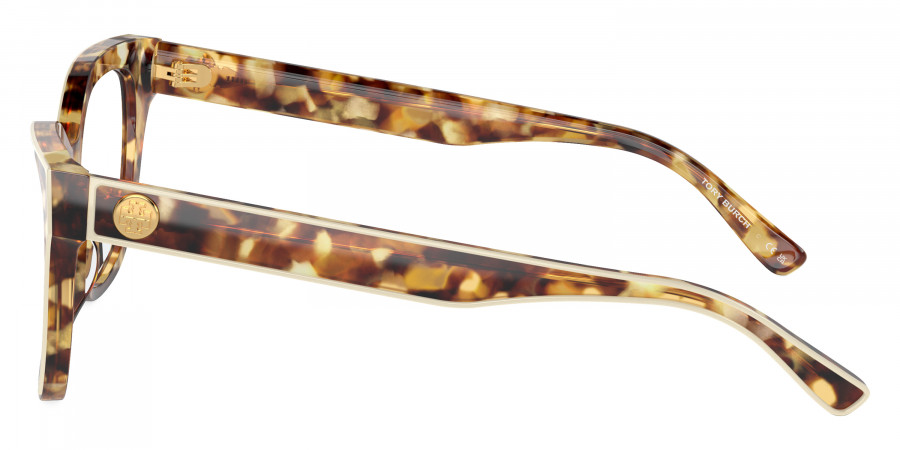 Tory Burch™ - TY2147U