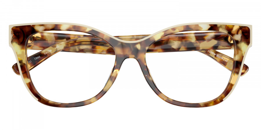 Tory Burch™ - TY2147U
