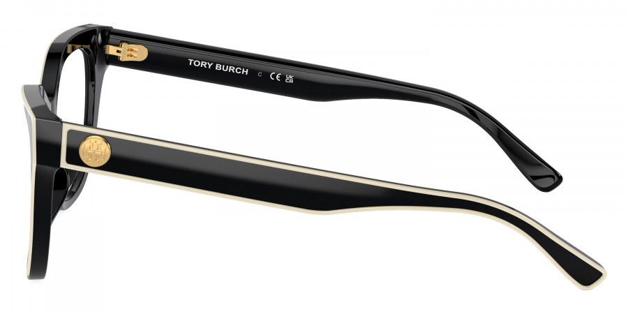 Tory Burch™ - TY2147U
